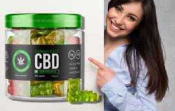 https://groups.google.com/g/greenleafz-cbd-gummies-canada-amazon/c/JnjL7s20KD0