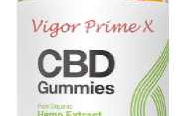 https://www.sympla.com.br/produtor/vigorprimexcbdgummiesamazon