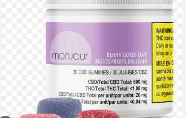 https://groups.google.com/g/monjour-cbd-gummies-canada-scam/c/pf_CzDIZmaM