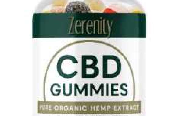 https://groups.google.com/g/zerenity-cbd-gummies-reviews/c/laq2Kb3WdBs