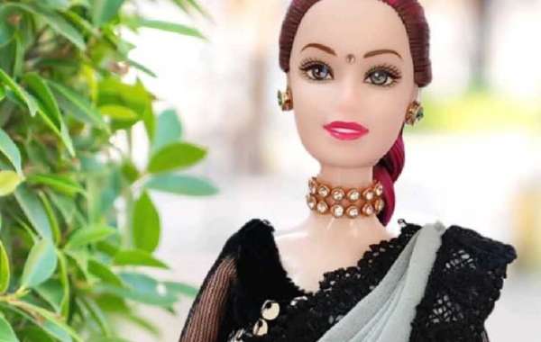 buy dolls online