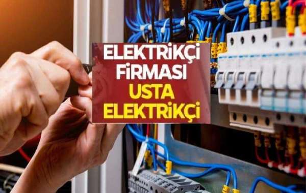 Beşiktaş elektrikçi fiyatları