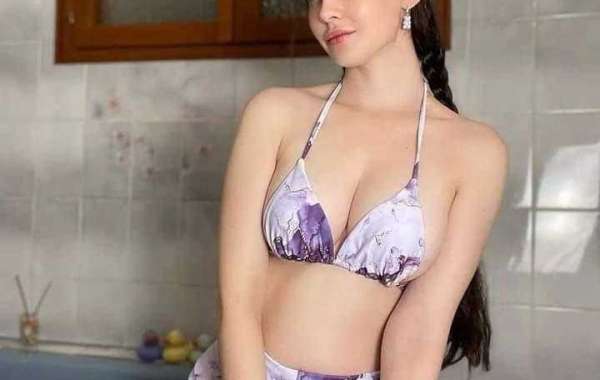 Vip Escorts Jaipur