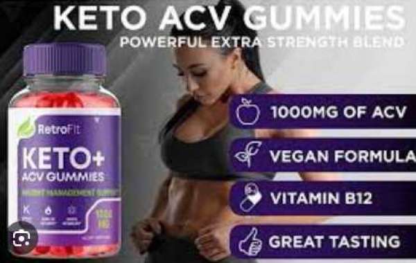 https://www.sympla.com.br/produtor/foreverketoacvgummiesbestketo