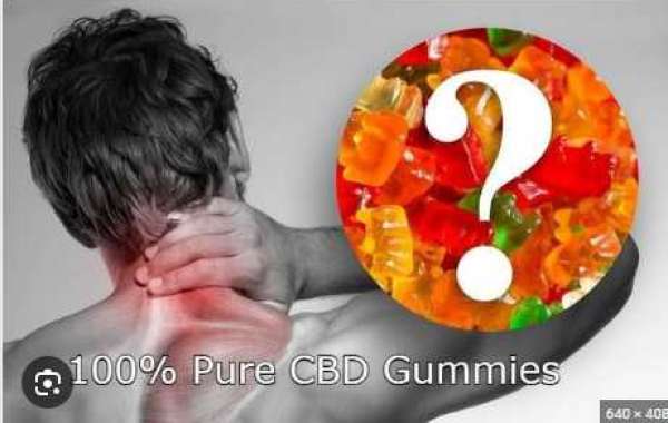 Tom Selleck CBD Gummies - You plan to recuperate just as truly feel over and above anyone's expectations previously