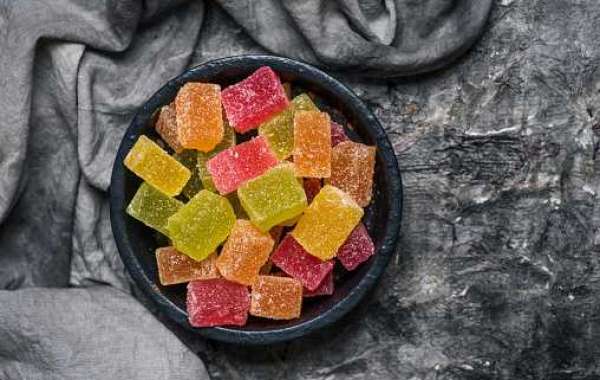 https://harmonyleaf-cbd-gummies.webflow.io/