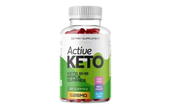 https://www.facebook.com/Active.Keto.Gummies.Australia.Read/