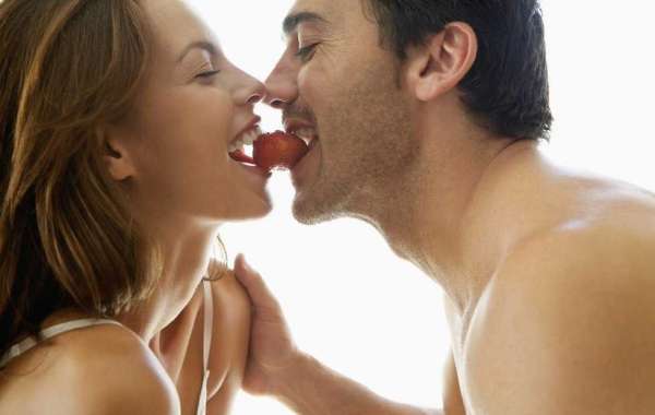 Get evaxatropin male enhancement gummies Reviews | Offer For limited Time