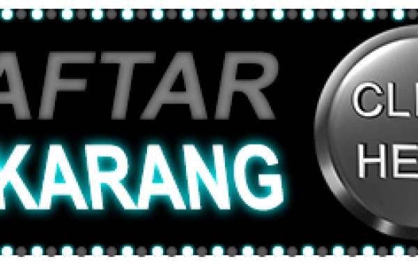 Juragan Gaming Situs Slot Online Terpercaya Anti Rungkad