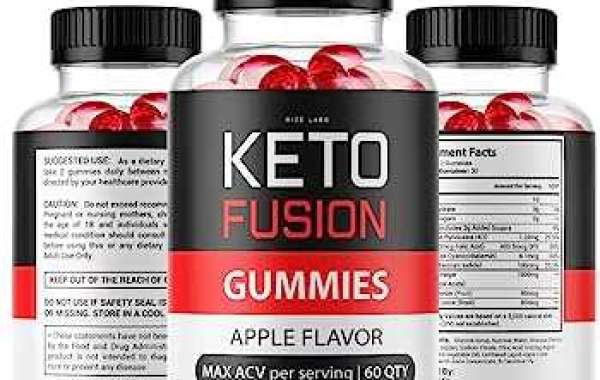 https://www.facebook.com/Keto.Fusion.ACV.Gummies.USA/