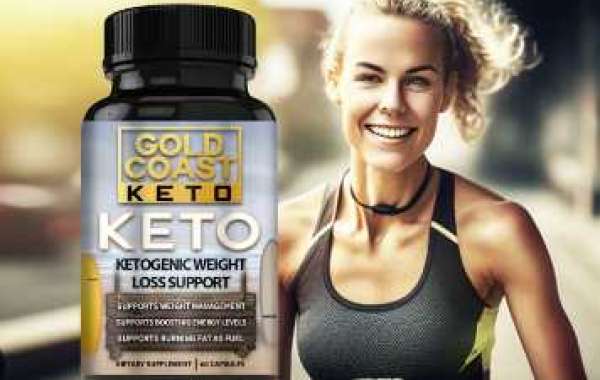 https://www.sympla.com.br/produtor/goldcoastketogummiesukreviews2023