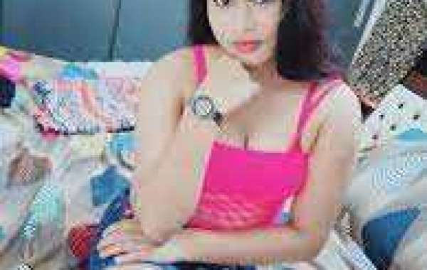 Unravel Passion with Hyderabad Call Girls for Intimate Connections