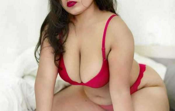 How To Find Top Kolkata Escort agency