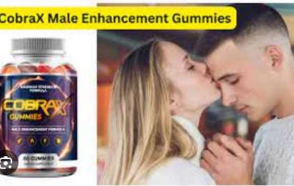 https://groups.google.com/g/cobrax-male-enhancement-gummies-side-effect/c/XsViY-hrvoE