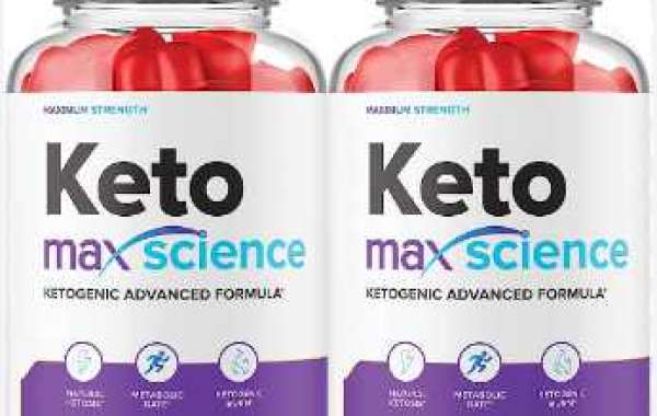 https://groups.google.com/g/keto-max-science-gummies-news/c/vZHvtJOdC5U