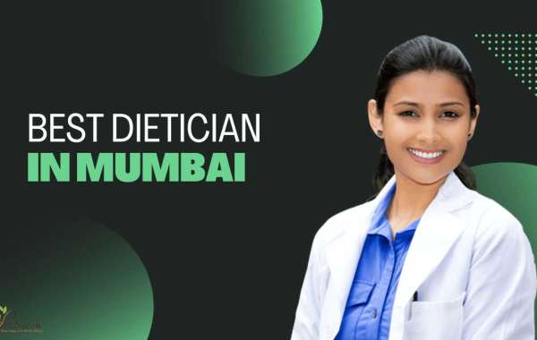 Stunning Examples Of Beautiful Best dietician in Mumbai