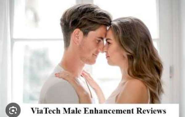 https://www.sympla.com.br/produtor/viatechmaleenhancementbenefit