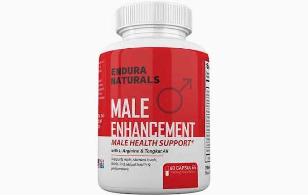 https://endura-naturals-male-enhancement-online.jimdosite.com/