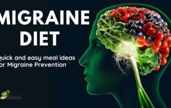 Smart Ways to Save Money on Migraine Diet