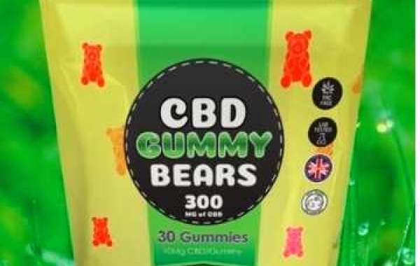 Where to buy Fern Britton CBD Gummies?