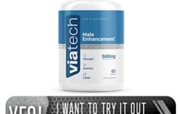 https://www.facebook.com/ViatechMaleEnhancementPills/