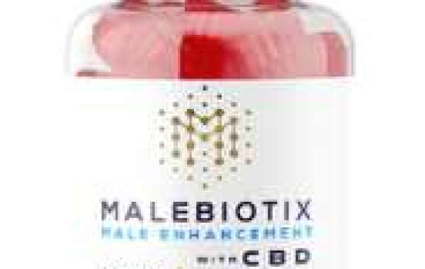 https://www.sympla.com.br/produtor/malebiotixcbdgummiesreviewsmalebiotixcbdgummies