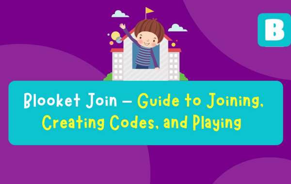 Blooket Join Codes: How to Join Random Blookets and Get Free Rewards