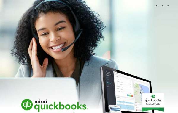 QUICKBOOKS Support Number +1(626) 642-8010 QuickBooks Online