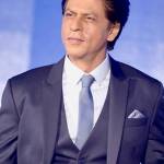 shahrukhkhan Profile Picture