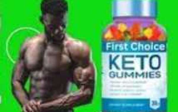 https://groups.google.com/g/first-choice-keto-gummies-review/c/Rd2iaMQTLx8