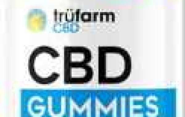 https://groups.google.com/g/trufarm-cbd-gummies-benefit/c/QEXrYQQai2o