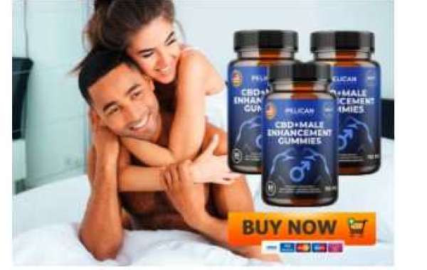 Endura Naturals Male Enhancement Reviews, Cost Best price guarantee, Amazon, legit or scam Where to buy?