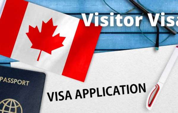 Exploring the Land of Diversity and Natural Beauty: Canada Visit Visa