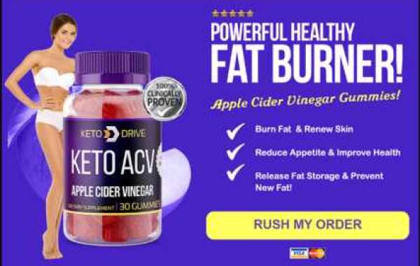 Pro Keto ACV Gummies Canada Reviews, Cost Best price guarantee, Amazon, legit or scam Where to buy?