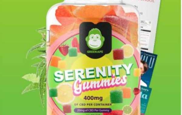 https://www.sympla.com.br/produtor/serenitycbdgummiesofficialwebsite