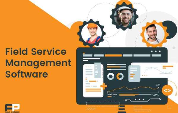 How Field Service Management Software Can Transform Your Small Business