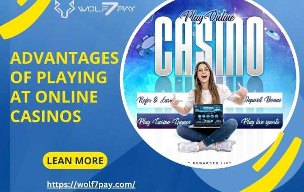 Legal Aspects of Online Casino Games in India