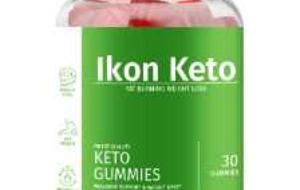 https://groups.google.com/g/ikon-keto-gummies-reviews-weight-loss/c/l2YjsMjPR3U