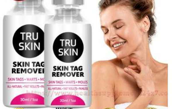 Tru Skin Tag Remover Reviews, Cost Best price guarantee, Amazon, legit or scam Where to buy?