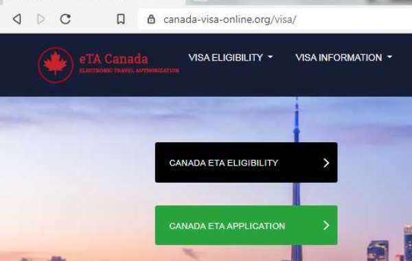 CANADA Official Government Immigration Visa Application Online  USA AND INDIAN CITIZENS