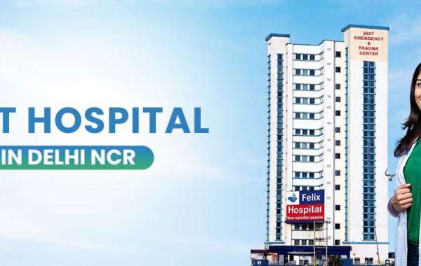 Premier Care Excellence Top Satyabhama Hospital in Delhi