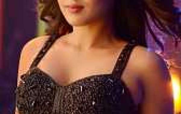 Beautiful call girls in Udaipur Free escorts in Udaipur