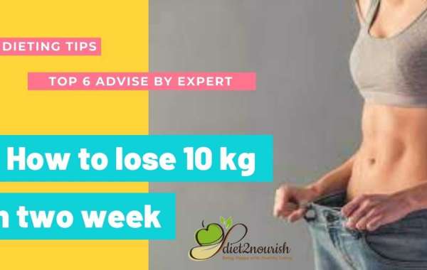 Unforgivable Sins Of How to Lose Weight Fast in 2 Weeks 10 kg