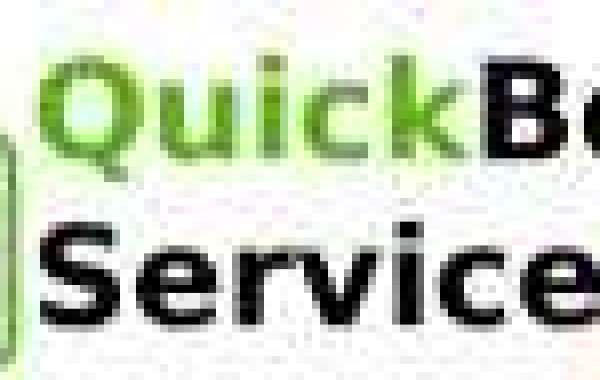 1-585-774-3412 RECTIFICATION TECHNIQUES TO FIX QUICKBOOKS ERROR OL-222