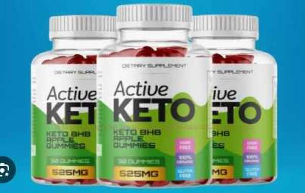 https://www.facebook.com/ActiveKetoGummiesSAOfficial/