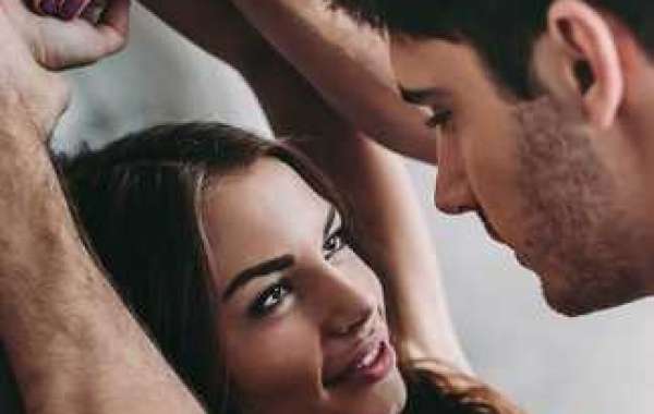 Laguna Long Male Enhancement might help you with what you want to do.